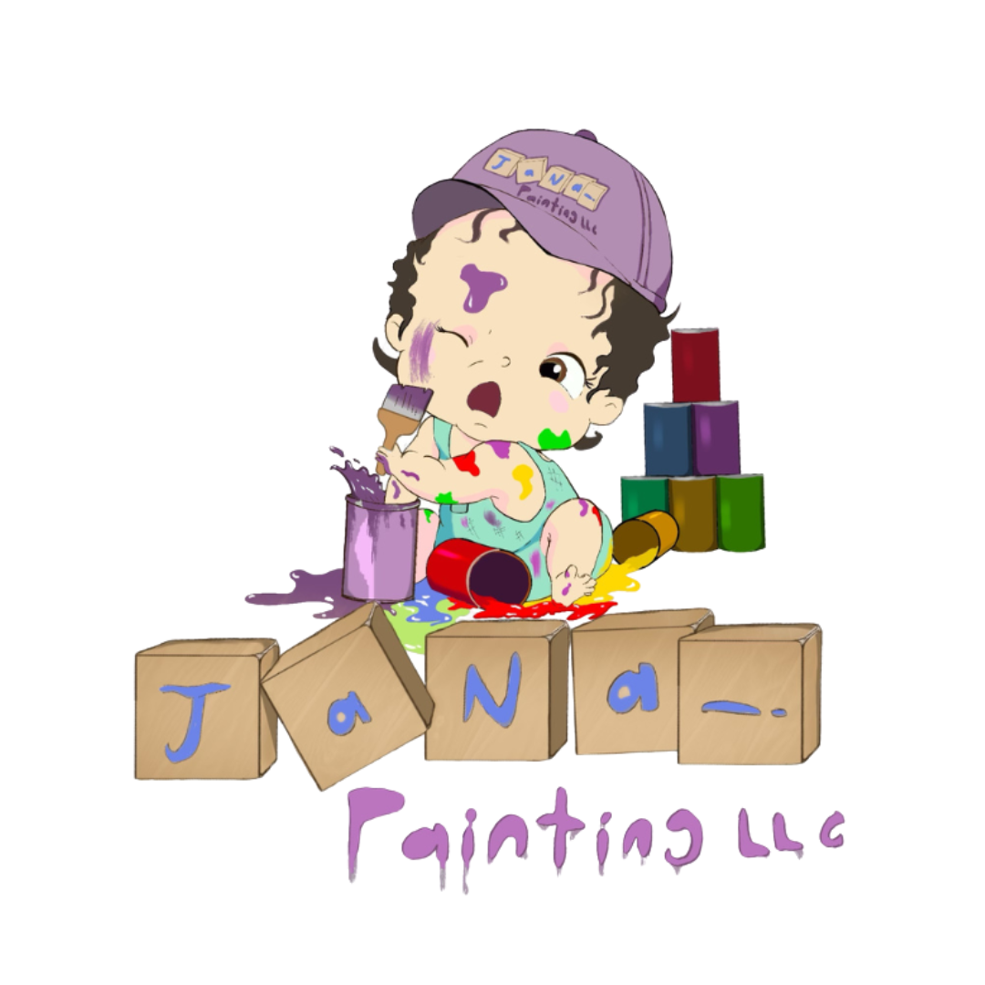 Home Transform your home or business with Bradenton's most trusted painting contractors. At JANAI PAINTING, we deliver exceptional painting services backed by 8+ years of experience and hundreds of satisfied customers throughout Manatee County.