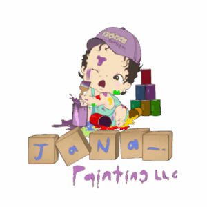 Expert Residential & Commercial Painting Services in Bradenton