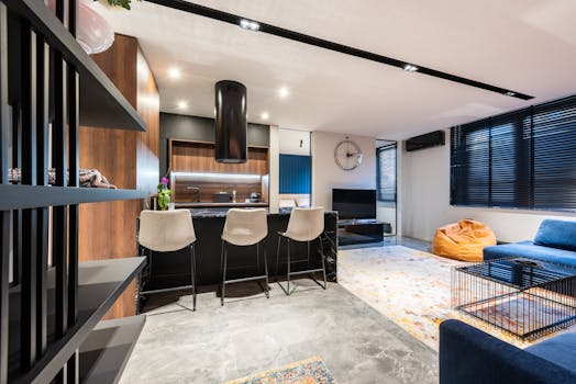 Services Kitchen Cabinet Painting and Refinishing Services to Transform Your Space